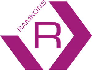 Ramkons